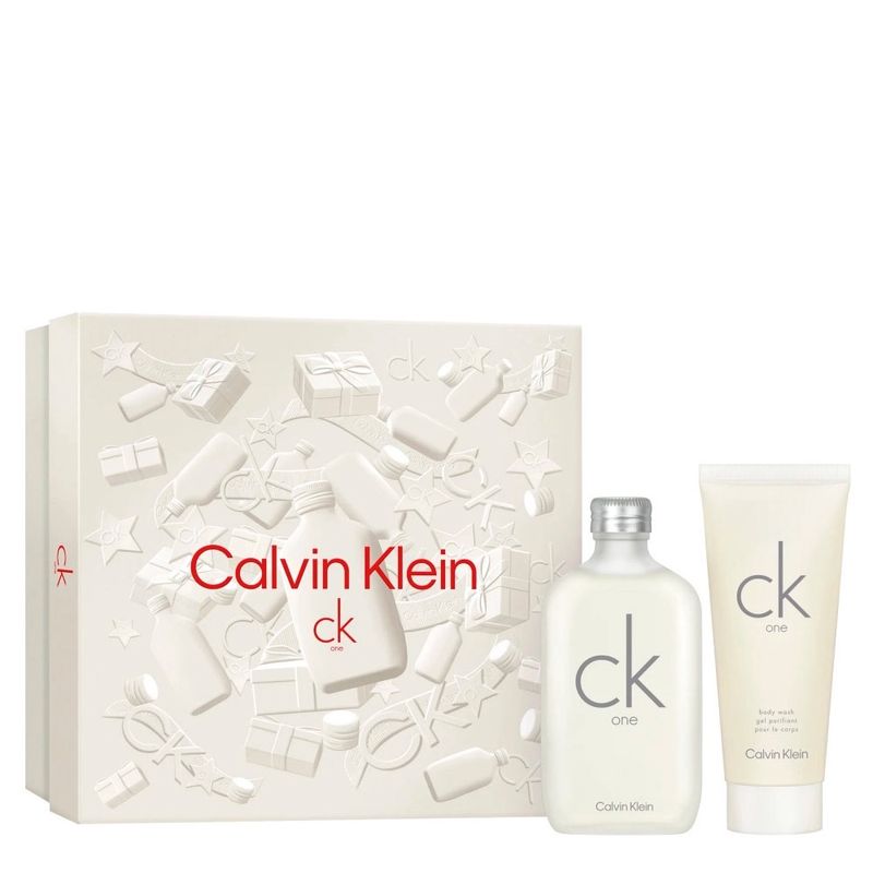 Euphoria Calvin Klein Eau De Parfum Feminino 100ml - Danny Cosmeticos