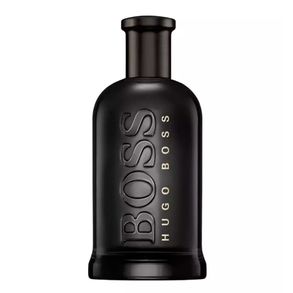 Boss Bottled Hugo Boss Parfum Masculino 200ml