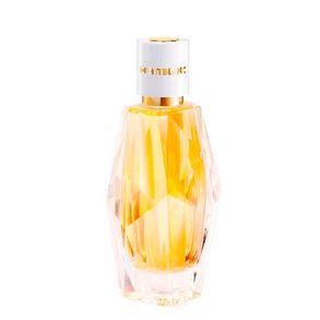 Signature Absolue Montblanc Eau De Parfum Feminino 30ml