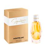 Signature-Absolue-Montblanc-Eau-De-Parfum-Feminino-30ml