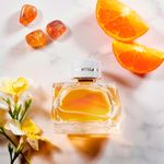 Signature-Absolue-Montblanc-Eau-De-Parfum-Feminino-30ml