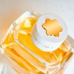 Signature-Absolue-Montblanc-Eau-De-Parfum-Feminino-30ml