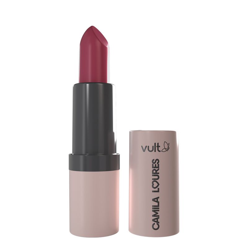 Batom-Matte-Velvet-Camila-Loures-Malva-Madrid-Vult-38g