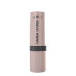 Batom-Matte-Velvet-Camila-Loures-Malva-Madrid-Vult-38g
