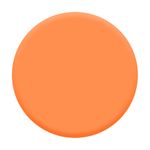Esmalte-Cremoso-Antes-Sol-Que-Mal-Iluminada-Risque-8ml