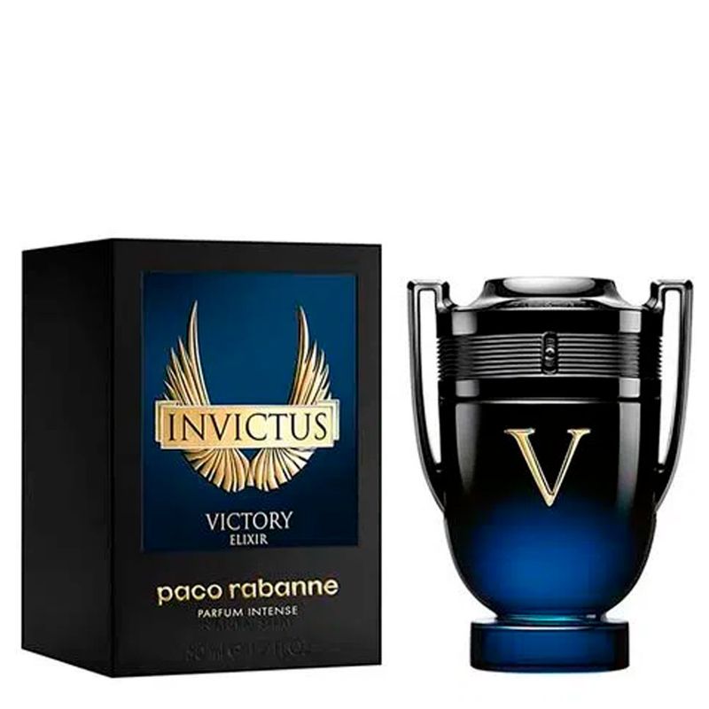 Invictus-Victory-Elixir-Paco-Rabanne-Parfum-Intense-Masculino-50ml
