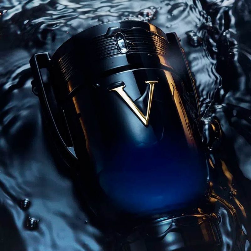Invictus-Victory-Elixir-Paco-Rabanne-Parfum-Intense-Masculino-50ml