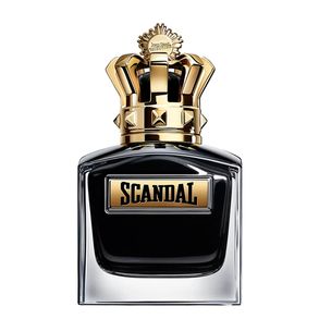 Scandal Pour Homme Le Parfum Jean Paul Gaultier Eau De Parfum Intense Masculino 100ml