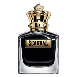 Scandal Pour Homme Le Parfum Jean Paul Gaultier Eau De Parfum Intense Masculino 150ml