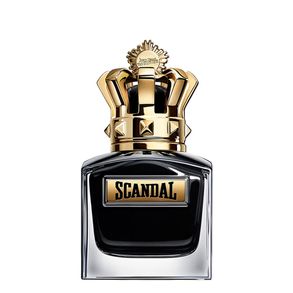 Scandal Pour Homme Le Parfum Jean Paul Gaultier Eau De Parfum Intense Masculino 50ml