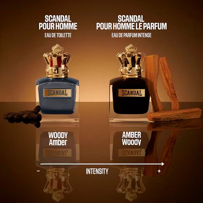 Scandal-Pour-Homme-Le-Parfum-Jean-Paul-Gaultier-Eau-De-Parfum-Intense-Masculino-50ml