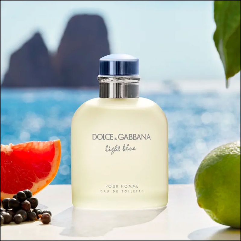 Light-Blue-Pour-Homme-Dolce---Gabbana-Eau-De-Toilette-Masculino-125ml