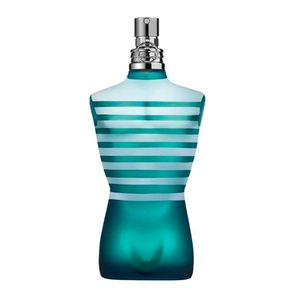 Le Male Jean Paul Gaultier Eau De Toilette Masculino 200ml
