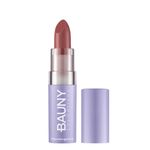 Batom-Bala-Cor-070-Bauny-35g