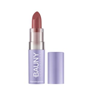 Batom Bala Cor 070 Bauny 3,5g