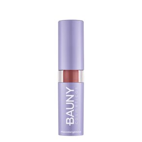 Batom Bala Cor 070 Bauny 3,5g
