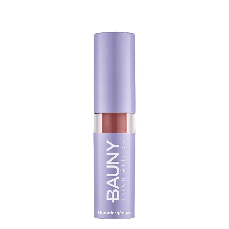 Batom-Bala-Cor-070-Bauny-35g