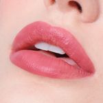 Batom-Bala-Cor-070-Bauny-35g