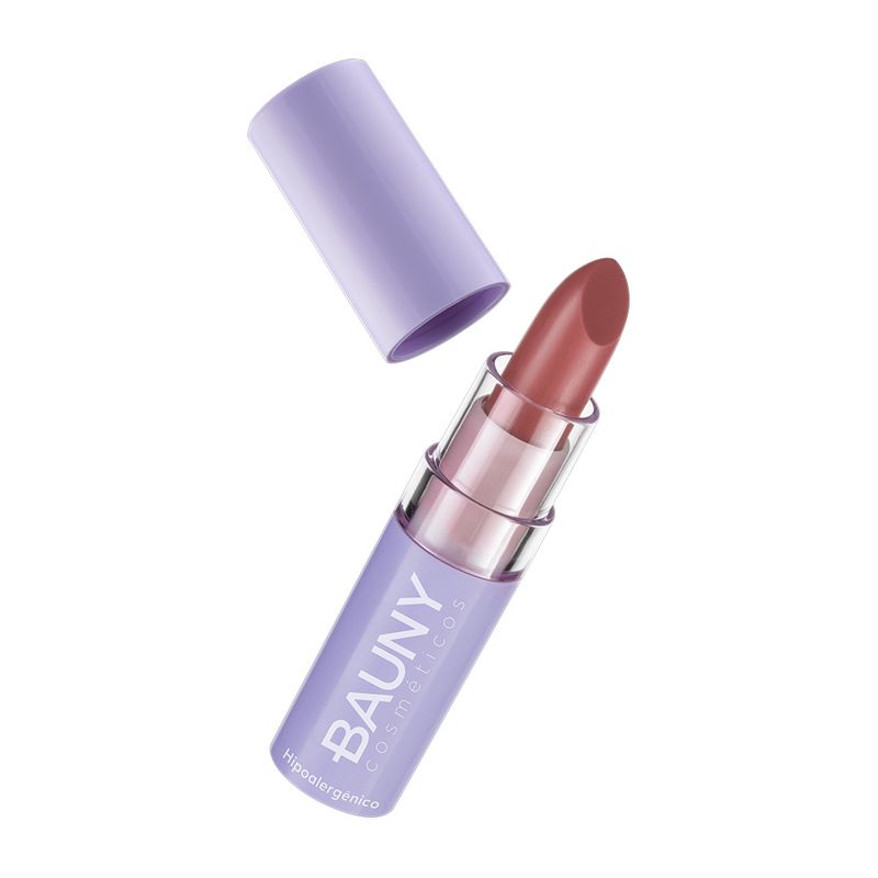 Batom-Bala-Cor-070-Bauny-35g