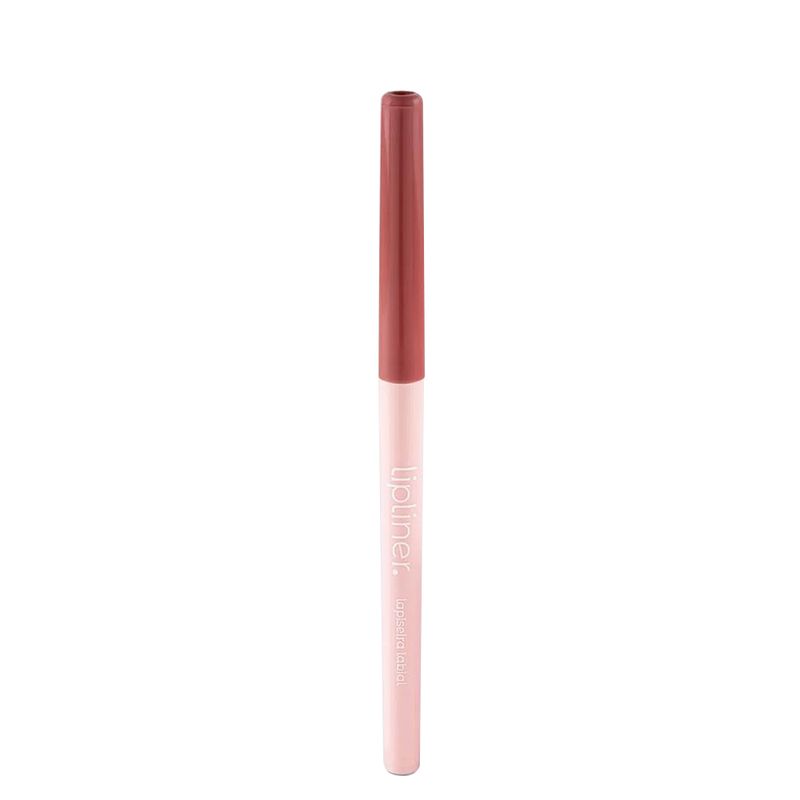 Lapiseira-Retratil-Labial-Lip-Liner-01-Delicada-Vizzela-024g