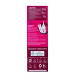 Mini-Kit-Coloracao-7.1-Louro-Cinza-Medio-De-Passarela-Biocolor