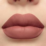 Lapiseira-Retratil-Labial-Lip-Liner-01-Delicada-Vizzela-024g