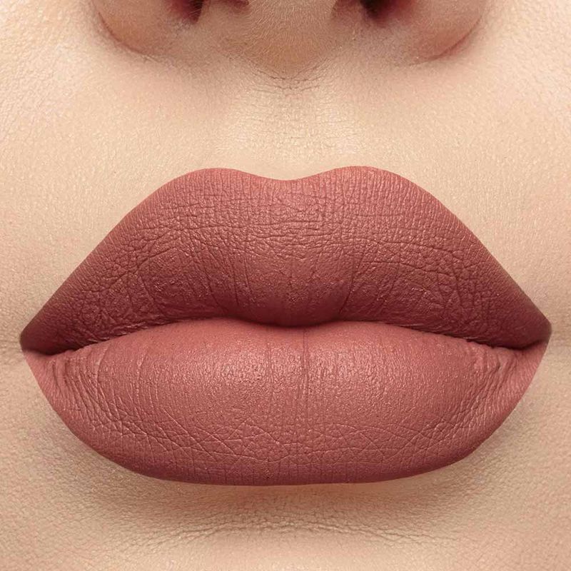 Lapiseira-Retratil-Labial-Lip-Liner-01-Delicada-Vizzela-024g