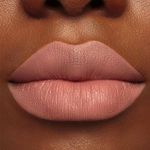 Lapiseira-Retratil-Labial-Lip-Liner-01-Delicada-Vizzela-024g