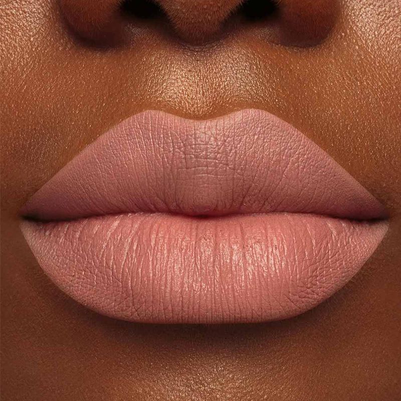 Lapiseira-Retratil-Labial-Lip-Liner-01-Delicada-Vizzela-024g