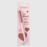 Lapiseira-Retratil-Labial-Lip-Liner-01-Delicada-Vizzela-024g