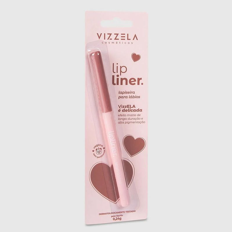 Lapiseira-Retratil-Labial-Lip-Liner-01-Delicada-Vizzela-024g
