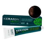 Coloracao-Hipoalergenica-Keraton-No-Limits-4.0-Castanho-Medio-Kert-50g