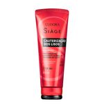 Shampoo-Siage-Cauterizacao-Dos-Lisos-Eudora-250ml
