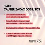 Shampoo-Siage-Cauterizacao-Dos-Lisos-Eudora-250ml