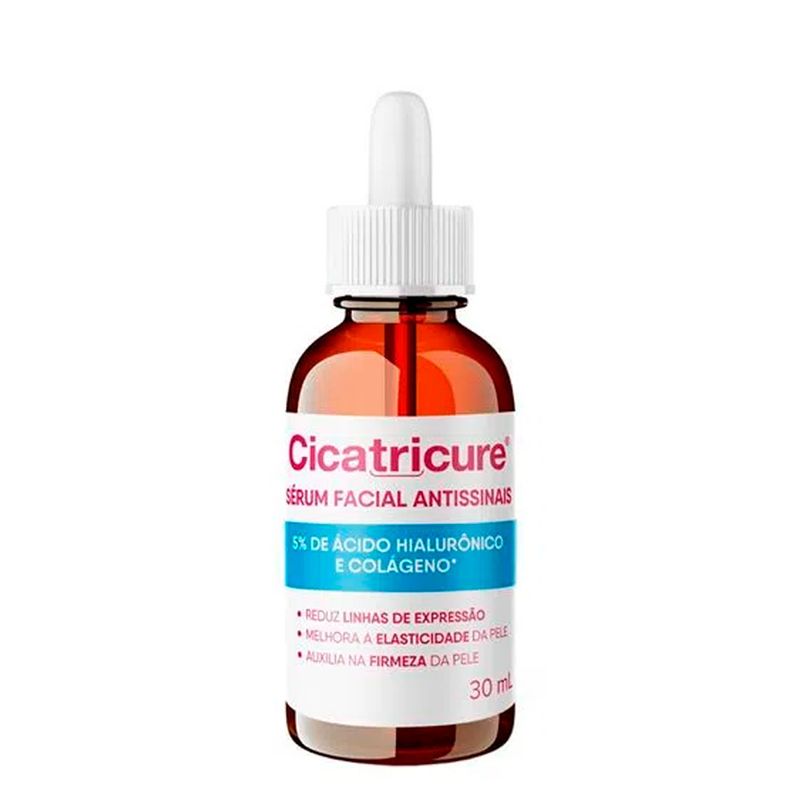 Serum-Facial-Antissinais-Cicatricure-30ml