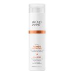 Shampoo-Power-Nutrition-Jacques-Janine-Professionnel-240ml
