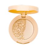 Iluminador-Glow-Me-Madreperola-Marchetti