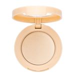 Iluminador-Glow-Me-Madreperola-Marchetti