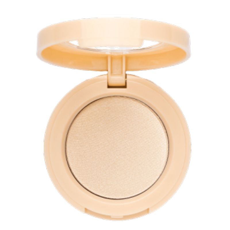 Iluminador-Glow-Me-Madreperola-Marchetti