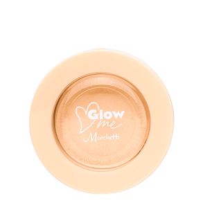 Iluminador Glow Me Madreperola Marchetti