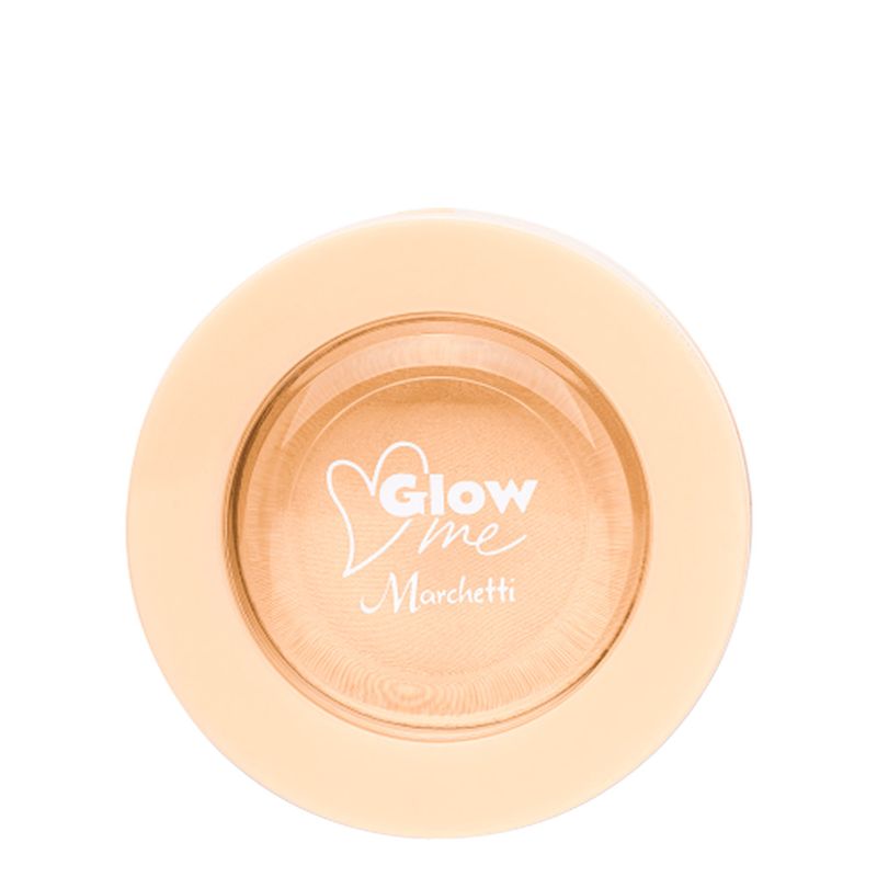 Iluminador-Glow-Me-Madreperola-Marchetti