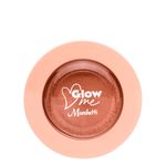 Iluminador-Glow-Me-Quartzo-Rosa-Marchetti