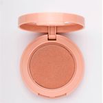Iluminador-Glow-Me-Quartzo-Rosa-Marchetti