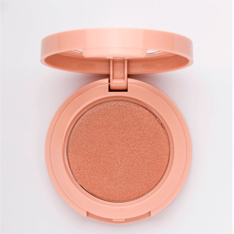 Iluminador-Glow-Me-Quartzo-Rosa-Marchetti
