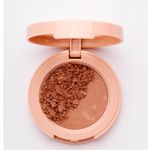 Iluminador-Glow-Me-Quartzo-Rosa-Marchetti