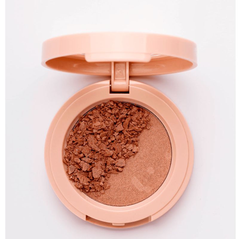 Iluminador-Glow-Me-Quartzo-Rosa-Marchetti