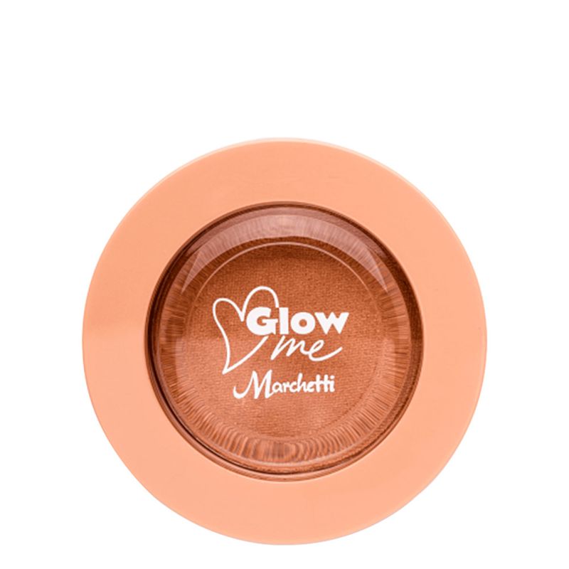 Iluminador-Glow-Me-Sun-Shine-Marchetti