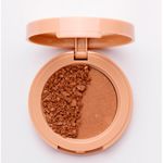 Iluminador-Glow-Me-Sun-Shine-Marchetti