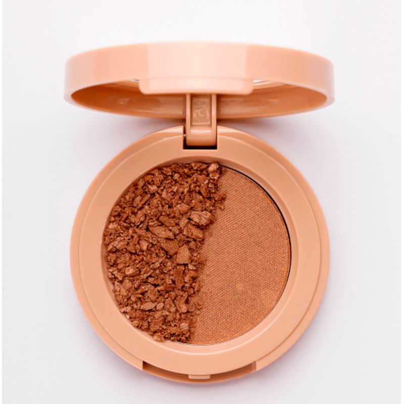 Iluminador-Glow-Me-Sun-Shine-Marchetti