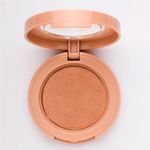 Iluminador-Glow-Me-Sun-Shine-Marchetti